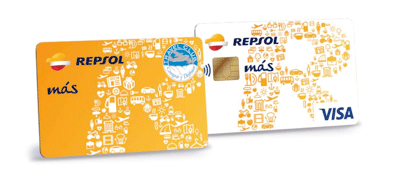 Repsol Ofrece Mayores Beneficios Y Descuentos A Sus Clientes Con El