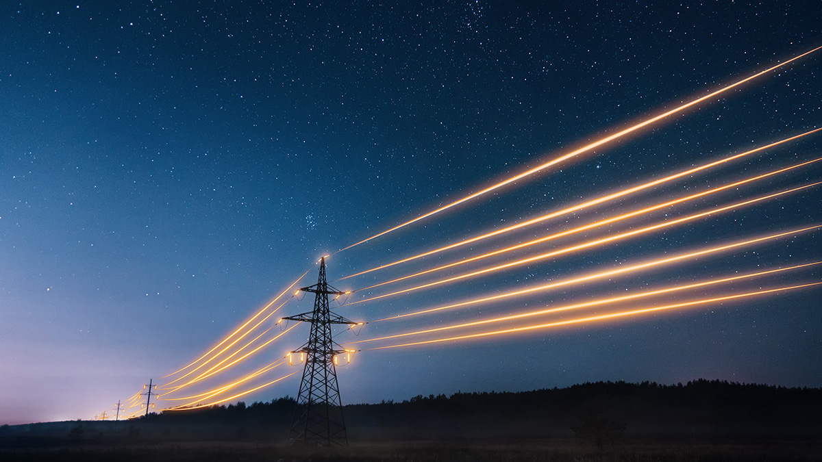 La crisis da mayor poder a las cuatro grandes eléctricas 9 de cada 10