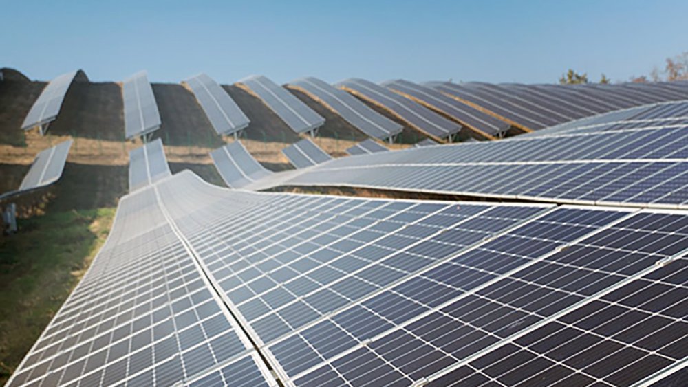 Ignis recibe la DIA favorable para dos nuevos proyectos fotovoltaicos ...