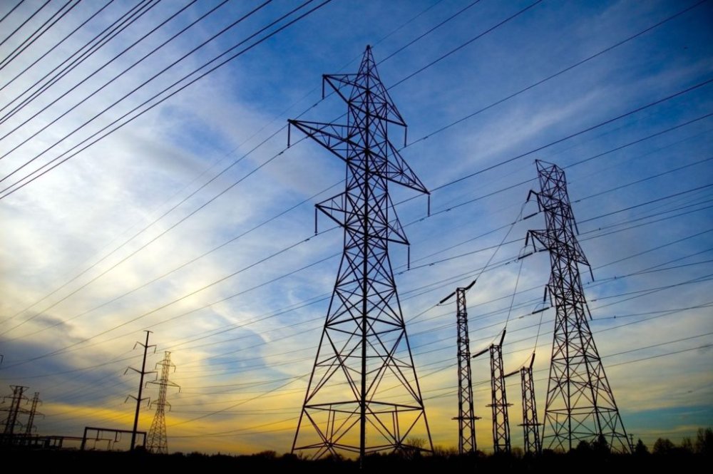 Red Eléctrica ya pidió a la CNMC en 2020 que se cambiasen los ...