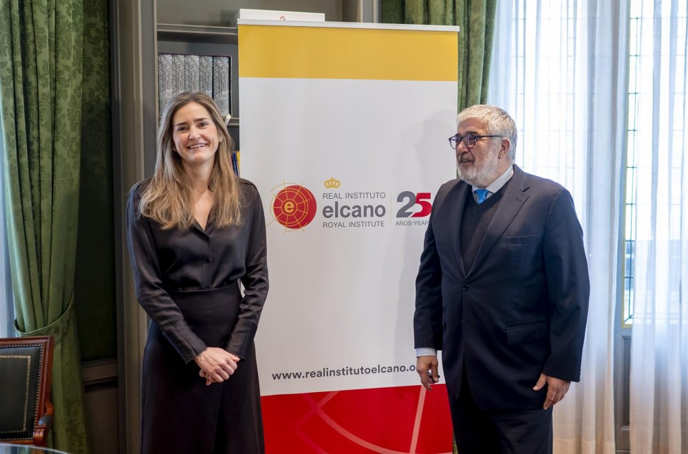 El Gobierno estudia una nueva rebaja del IVA de la luz como una de las ...