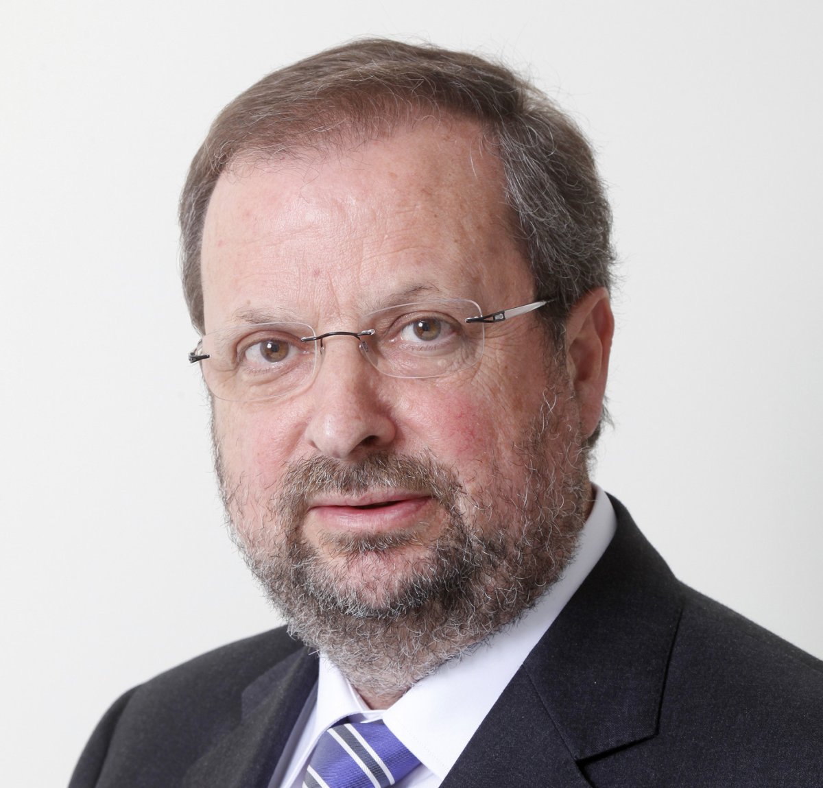 Villarig pide el fin de la "improvisación" en renovables en su reelección al frente de APPA