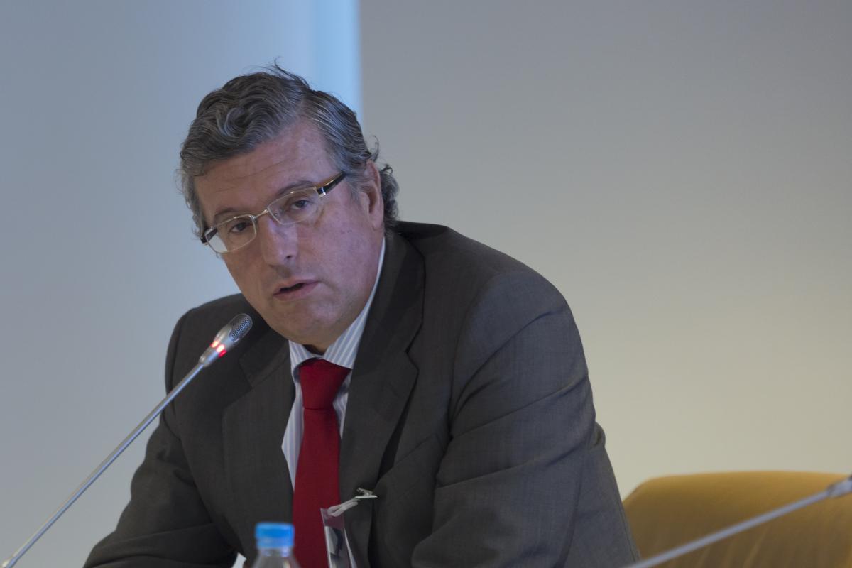 S&amp;P confirma el rating a largo plazo de Cores en &#039;BBB+&#039;, con perspectiva &#039;estable&#039;
