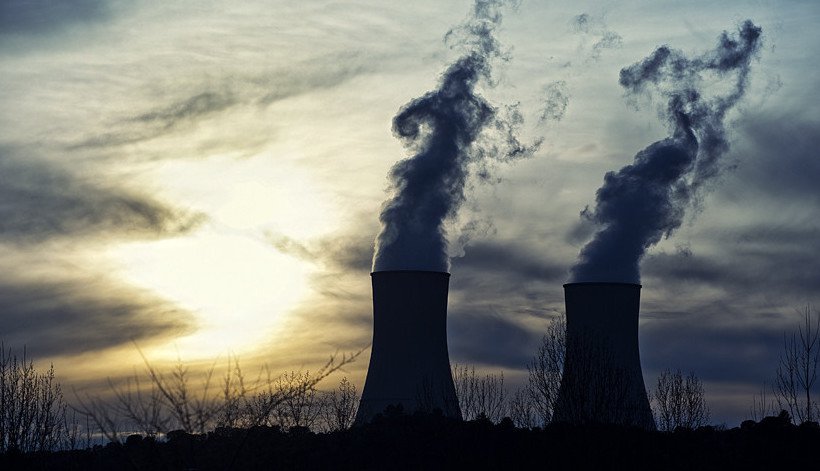 Foro Nuclear, Gas Natural y Técnicas Reunidas representan a España en el Salón Internacional de la Energía Nuclear