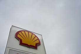 Shell asume un impacto negativo de hasta 2.102 millones sobre sus cuentas por la reforma fiscal de Trump