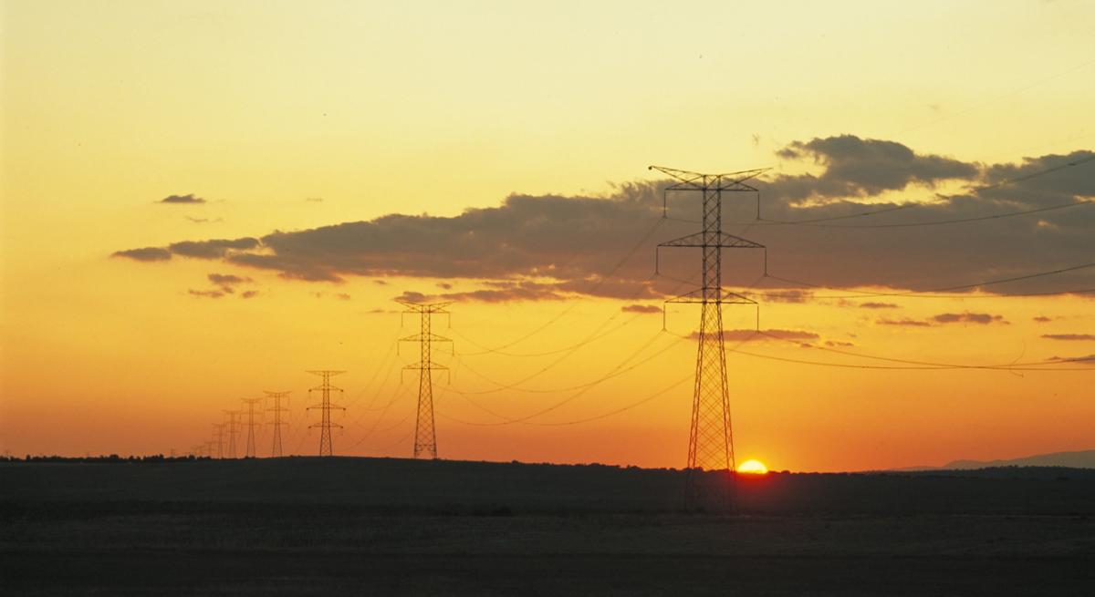 El precio de la luz complicará aún más la cuesta de septiembre