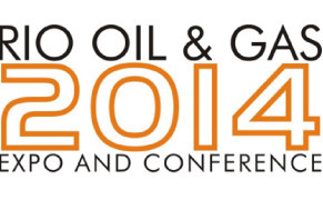 Brasil celebrará la convención 'Rio Oil & Gas 2014'