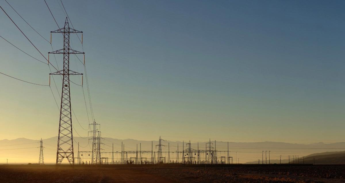 Facua culpa al Gobierno de las subidas gigantescas en la tarifa de la luz