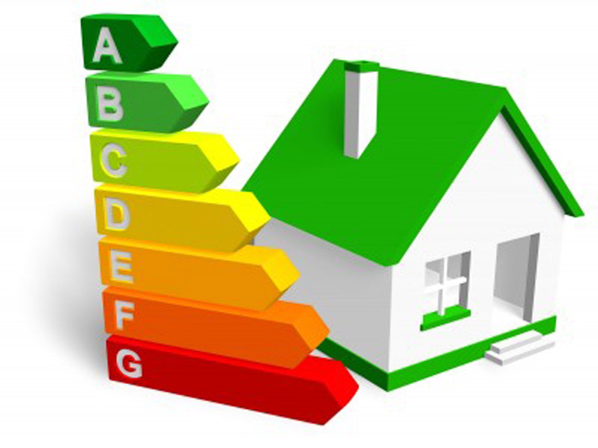 Intromac y Pymecon trabajarán en la rehabilitación energética de edificios