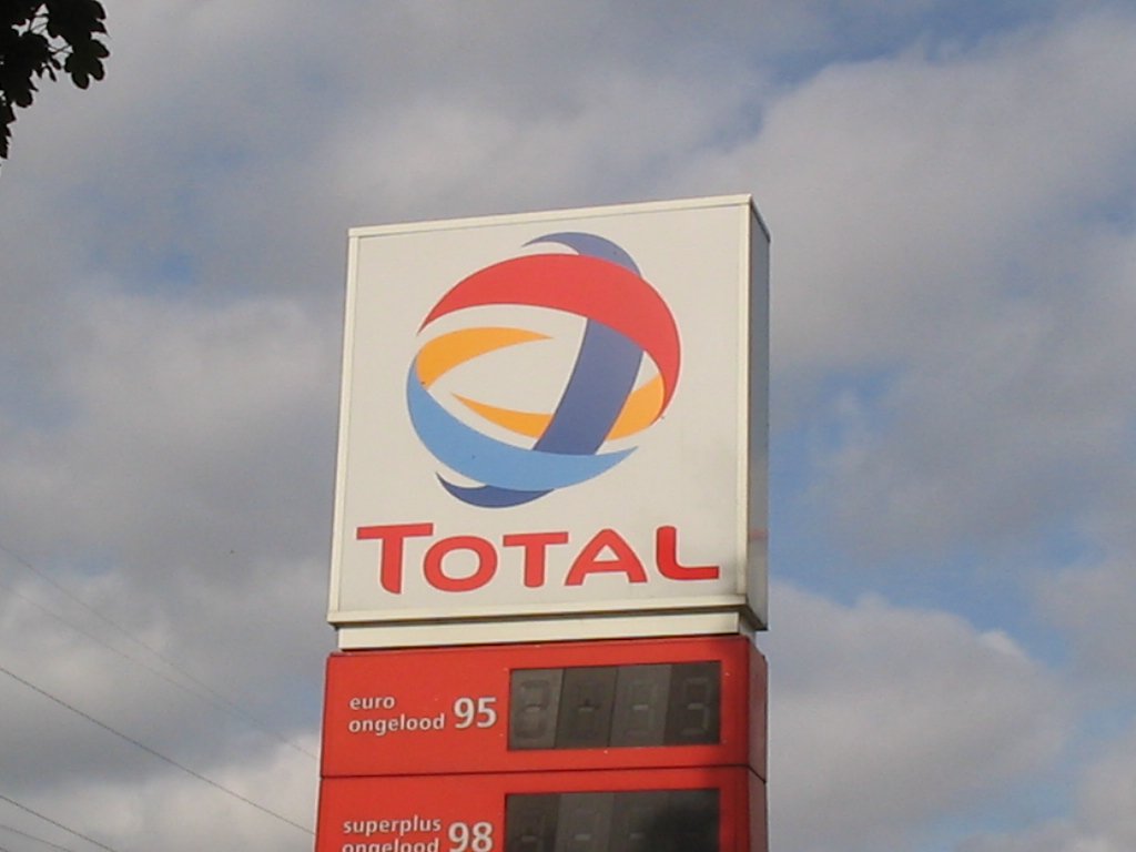 Total compra el 70% de V-Energy, la primera red de gasolineras de la República Dominicana