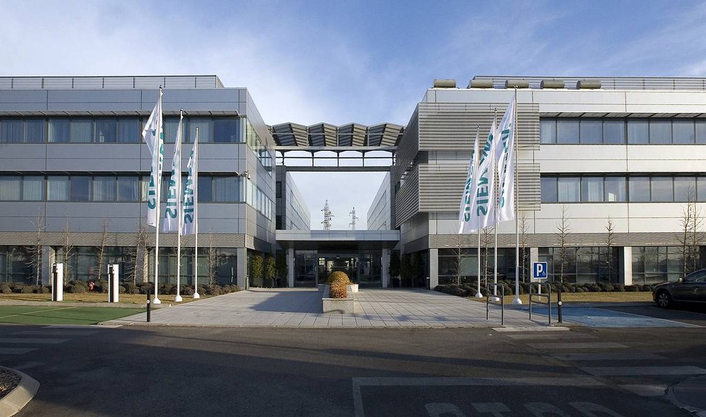 Siemens imparte formación energética gratuita a empresas