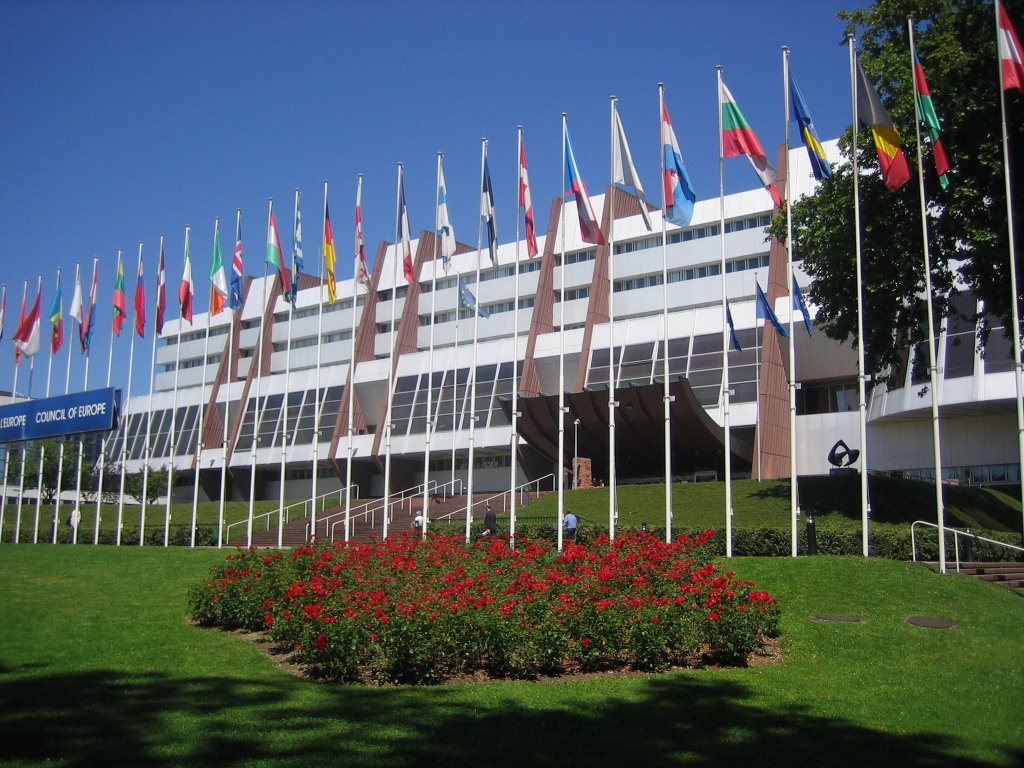 La Cumbre Europea profundizará en la Unión Energética