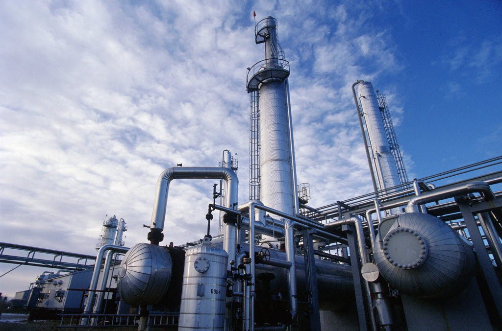 Talisman Energy asegura que la venta a Repsol será beneficiosa para Canadá