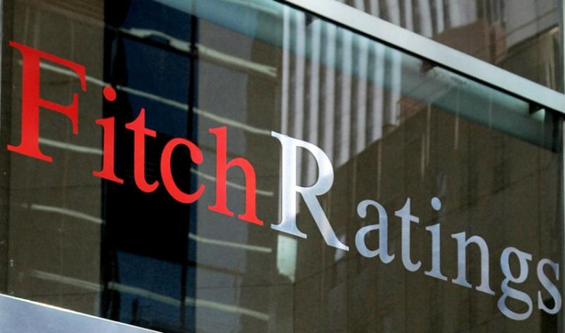 Fitch confirma el rating de Enel y Endesa en &#039;BBB+&#039;, con perspectiva &#039;estable&#039;