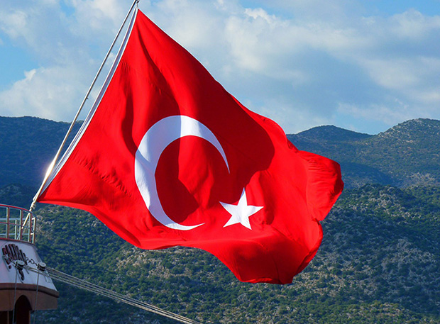 Turquía instalará 60 GW renovables hasta 2023