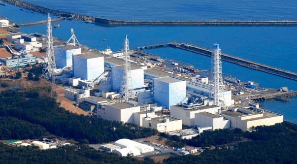 El apagón nuclear japonés le costó 10.000 millones a las eléctricas en 2014