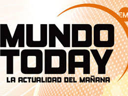 'El Mundo Today' y 'El Jueves' ponen una sonrisa a la política energética del Gobierno