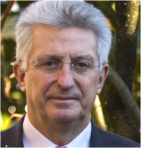 Fotovoltaica: el Gobierno con el sol de cara