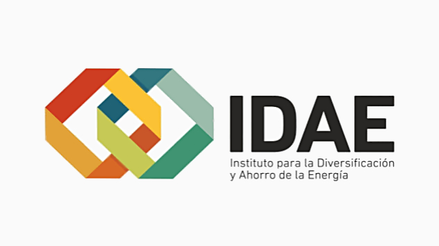 Chapuza en Industria: el IDAE crea su sede electrónica en 2015 y todavía no funciona