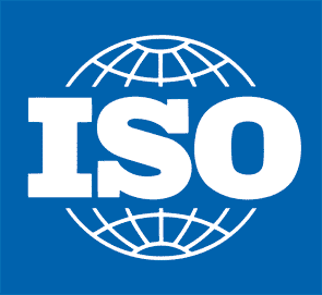 Publicada la nueva ISO 9001, referencia mundial para la gestión de la calidad