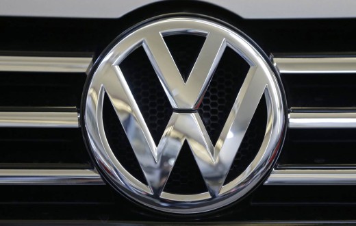 Volkswagen ficha una excomisaria de Clima y un ex de la agencia verde de EEUU como asesores de sostenibilidad