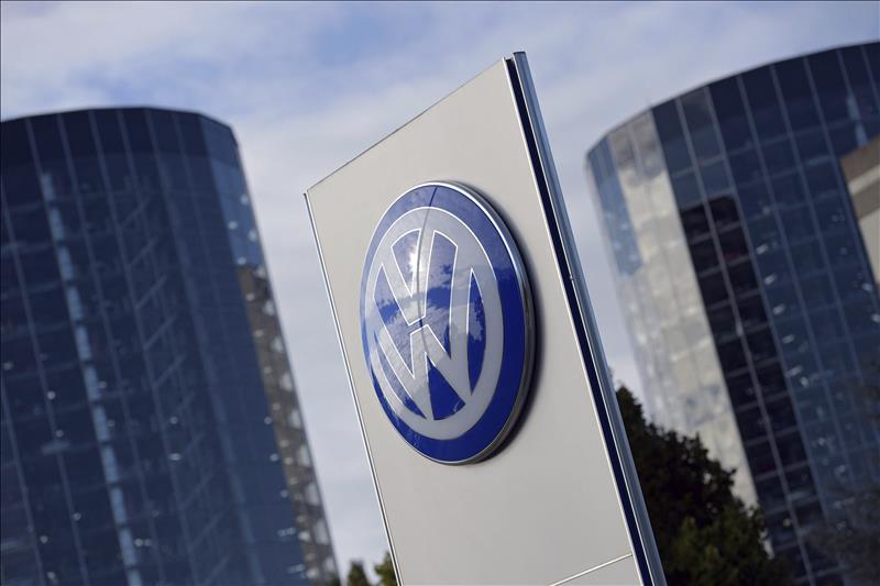 La Fiscalía pide a la Audiencia Nacional que investigue a Volkswagen por fraude y delitos medioambientales