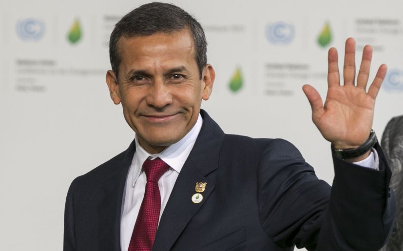 Todo lo que han dicho los líderes latinoamericanos en la COP21 de París