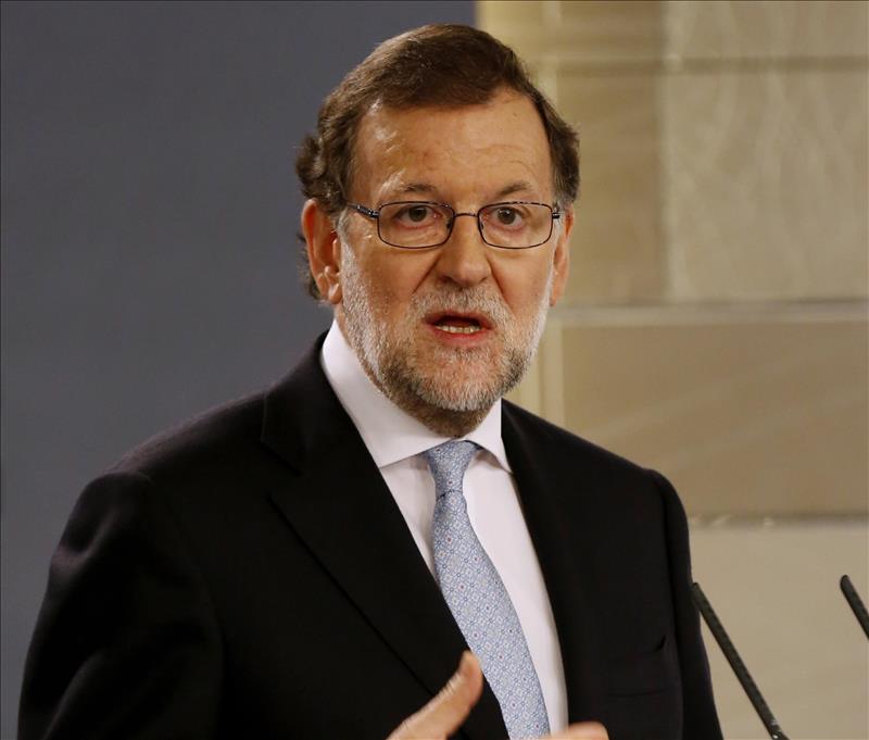 Rajoy no asistirá a la cumbre de Washington sobre seguridad nuclear