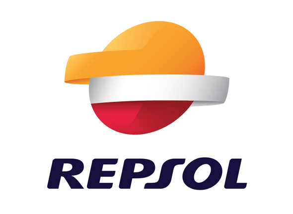 Repsol e Iberdrola, entre las 10 mejores marcas españolas