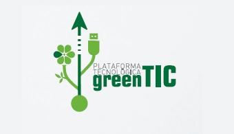 Logroño desarrolla el proyecto piloto europeo Green Tic de ahorro de energía eléctrica