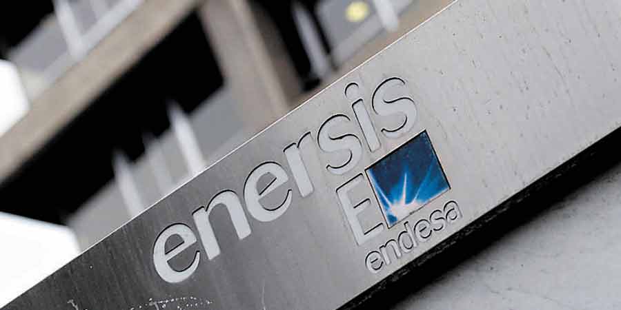 Enersis Américas mejora un 5% el precio de la OPA que se lanzará el 13 de septiembre