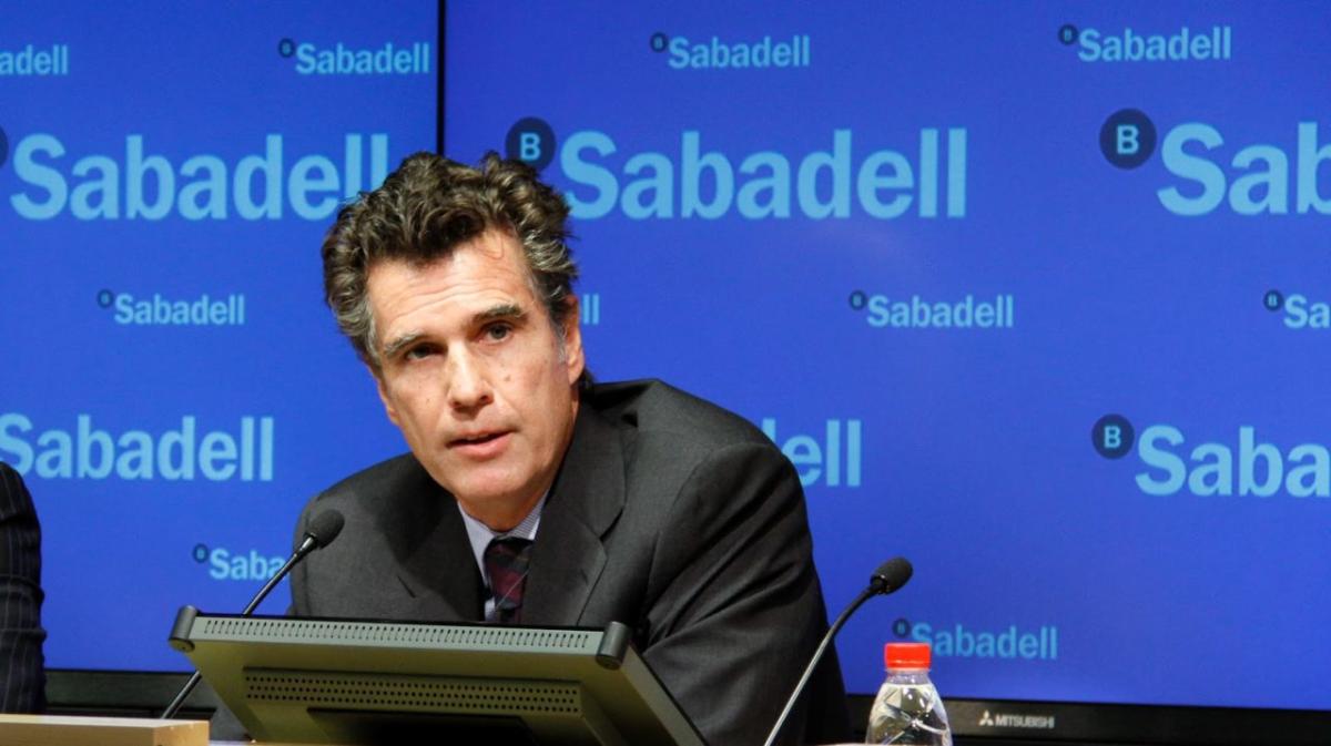 Un análisis del Sabadell expresa su preocupación por los recortes a las eléctricas del nuevo Gobierno de Sánchez