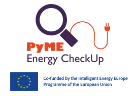 Cámaras de Comercio y CIRCE lanzan una herramienta de diagnóstico energético