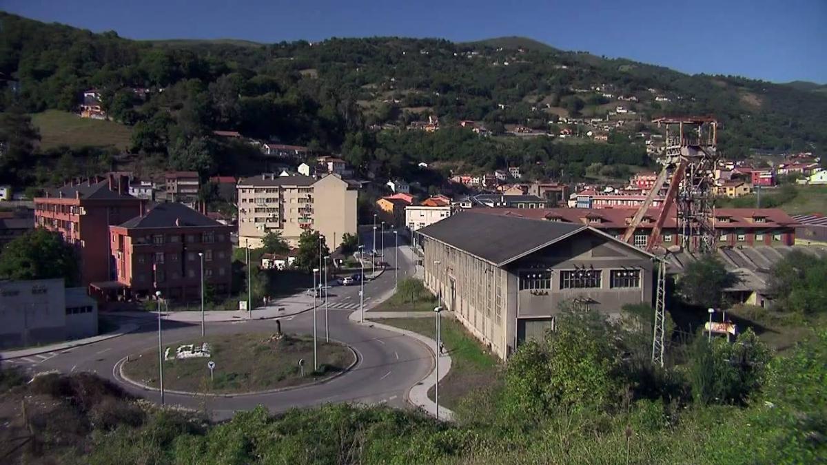 Asturias exige medidas urgentes para favorecer la compra de carbón nacional