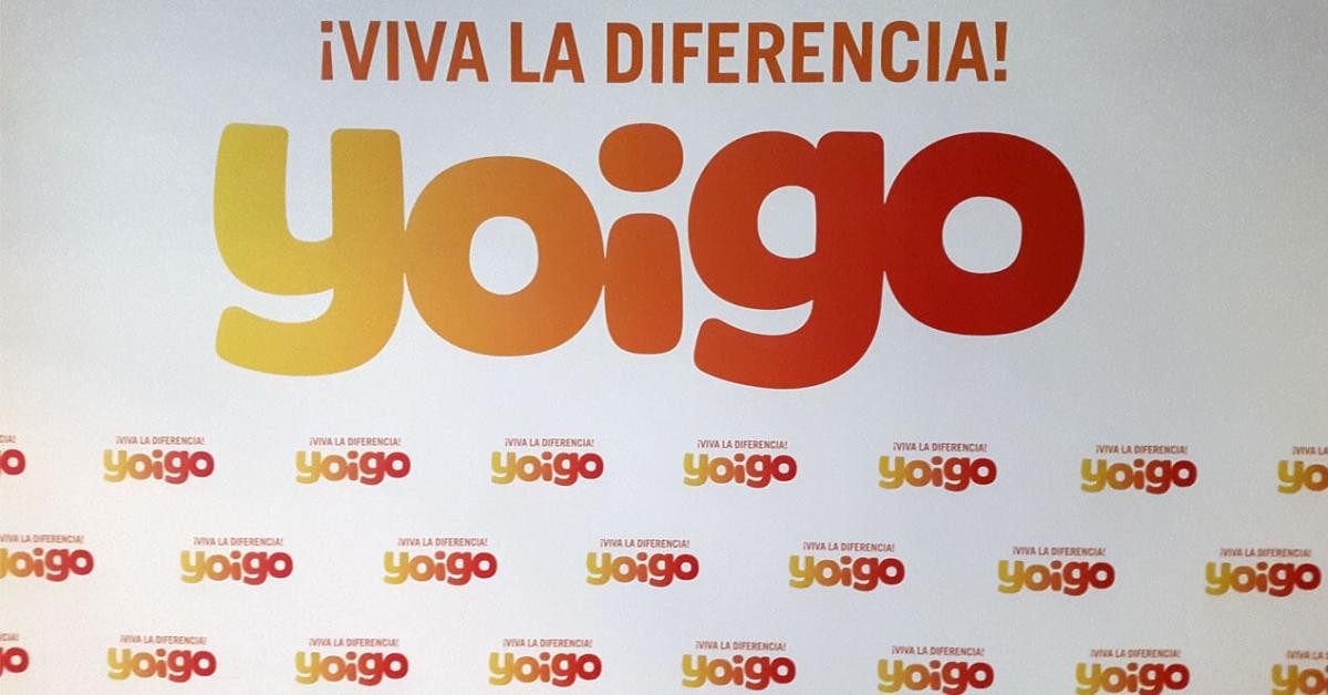 Abengoa ingresará 35 millones con la venta del 3% en Yoigo mientras avanza en su plan de desinversiones