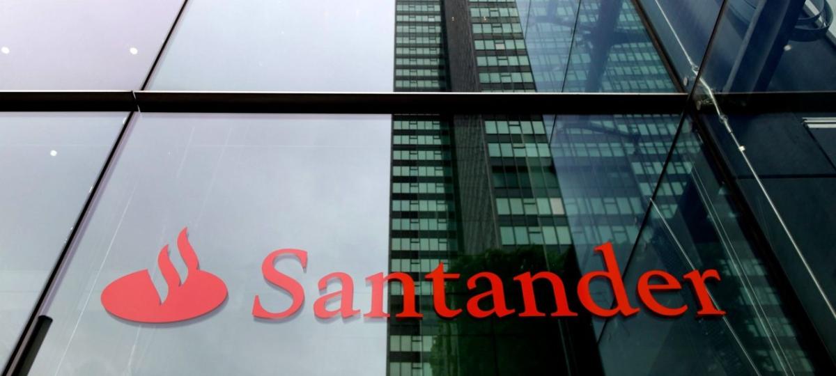 Santander lanza un préstamo para particulares que quieran mejorar la eficiencia energética de su hogar