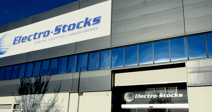 Apax Partners toma el 100% de Electro Stocks al capitalizar 183 millones