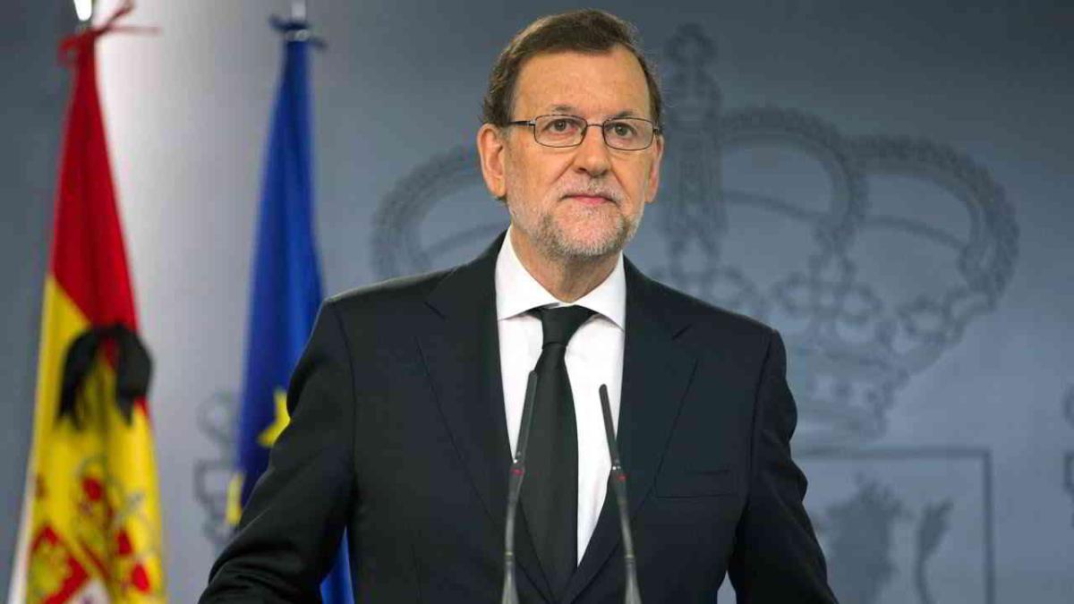 Rajoy, cada vez más cerca de seguir en La Moncloa: ¿cambiará en algo la política energética?