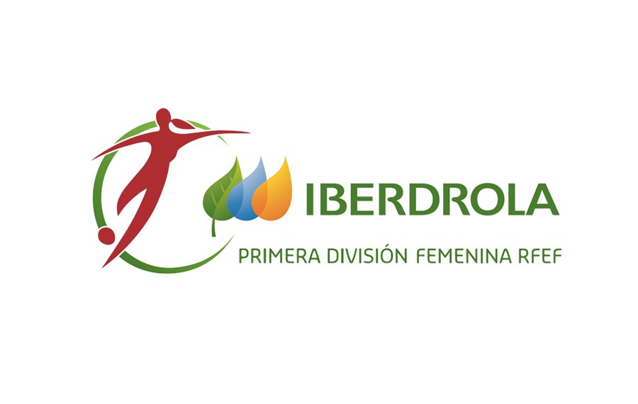 Iberdrola pondrá nombre a la liga de fútbol femenino