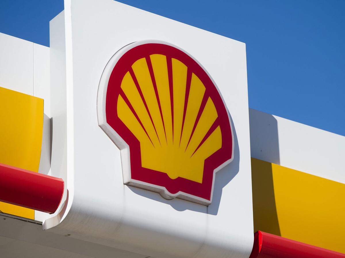 La petrolera Shell adquiere el fabricante alemán de baterías para autoconsumo fotovoltaico Sonnen