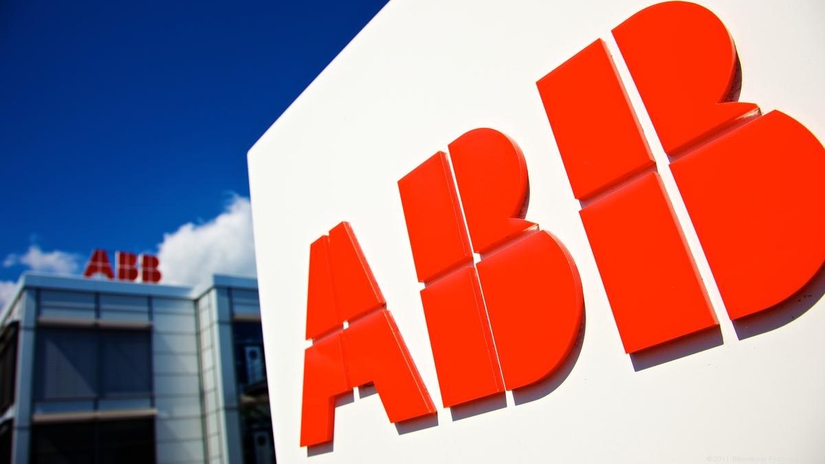 ABB abre una nueva fábrica de inversores en India y duplica su capacidad de producción en el país