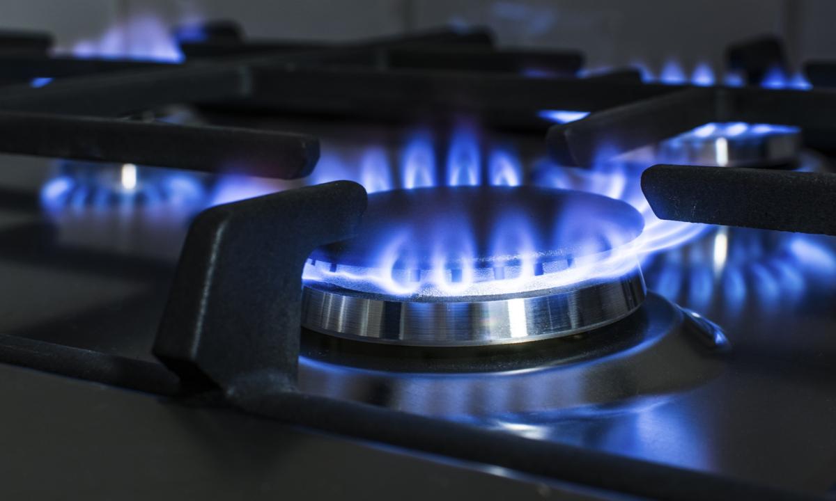 El Gobierno argentino aprueba una subida en las tarifas de gas para usuarios residenciales de hasta el 400%