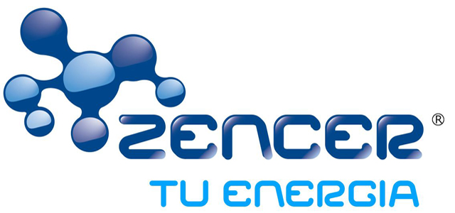 Zencer, ante la inhabilitación de Industria: “Las cooperativas tenemos un papel importante en el mercado eléctrico y no vamos a renunciar a él”