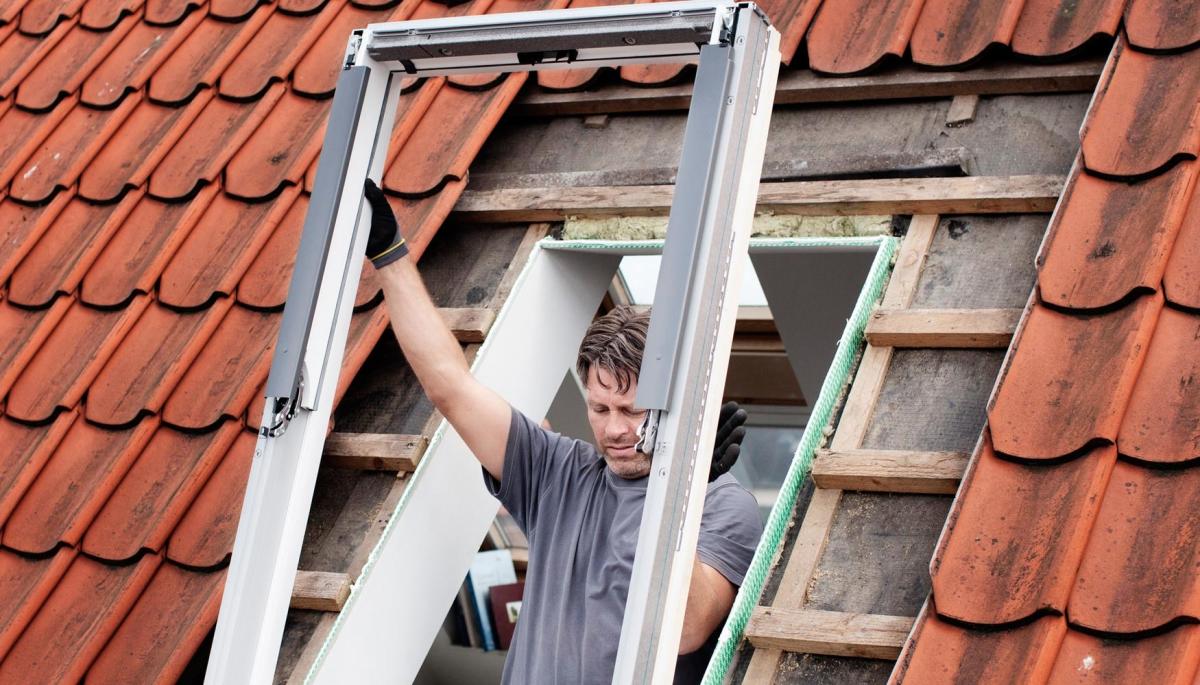 Al menos 1.600 viviendas de Madrid podrán beneficiarse del plan renove de ventanas