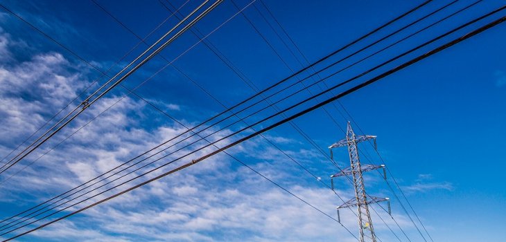 La interconexión eléctrica Perú-Chile podría estar antes del 2021