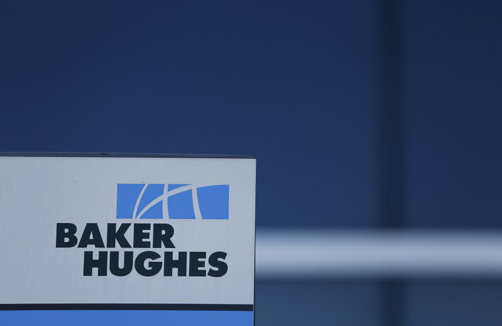 Baker Hugues se fusiona con General Electric tras el fiasco con Halliburton