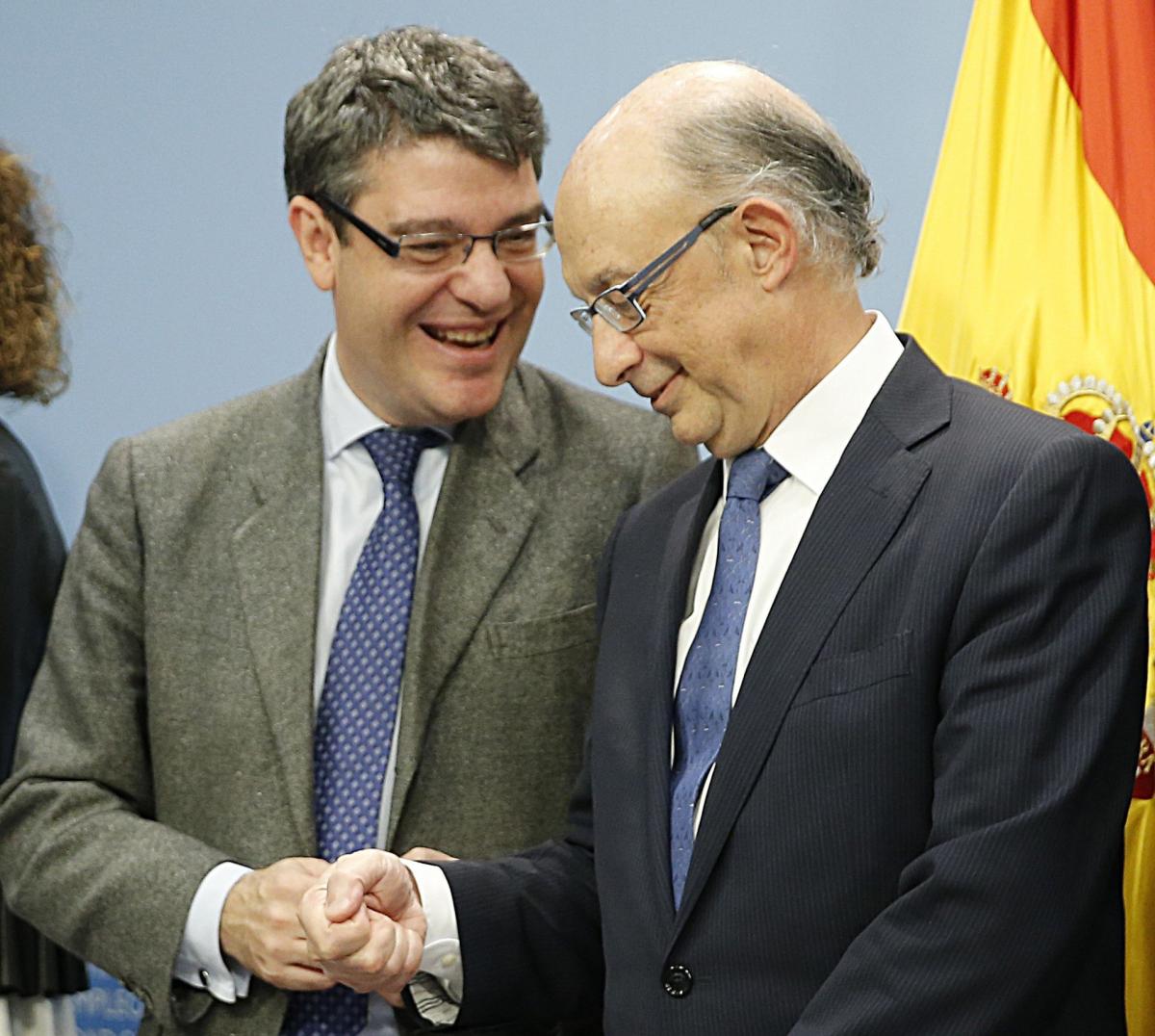 España se opone a los nuevos y más ambiciosos objetivos de eficiencia energética para 2030