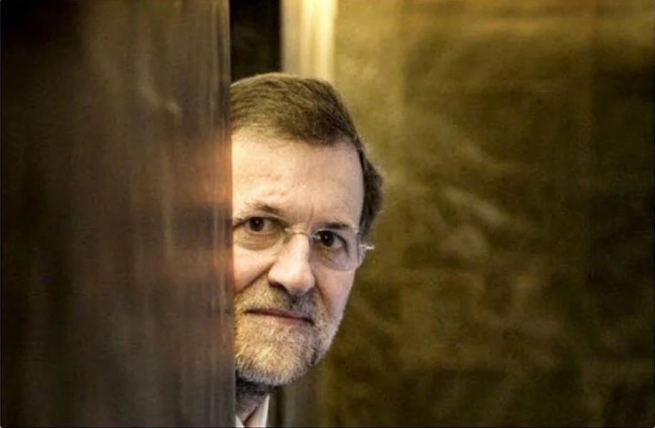 Los mejores 'memes' de Rajoy y el precio de la luz