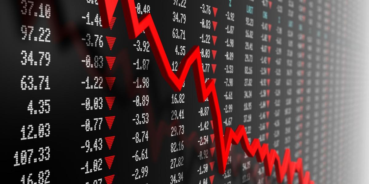 La crisis de la pandemia de la COVID-19 cambia la opinión de los españoles: el cambio climático pasa de ser el tercer desafío más importante al sexto