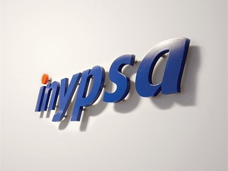 La empresa de infraestructuras Inypsa lanza una filial de eficiencia energética
